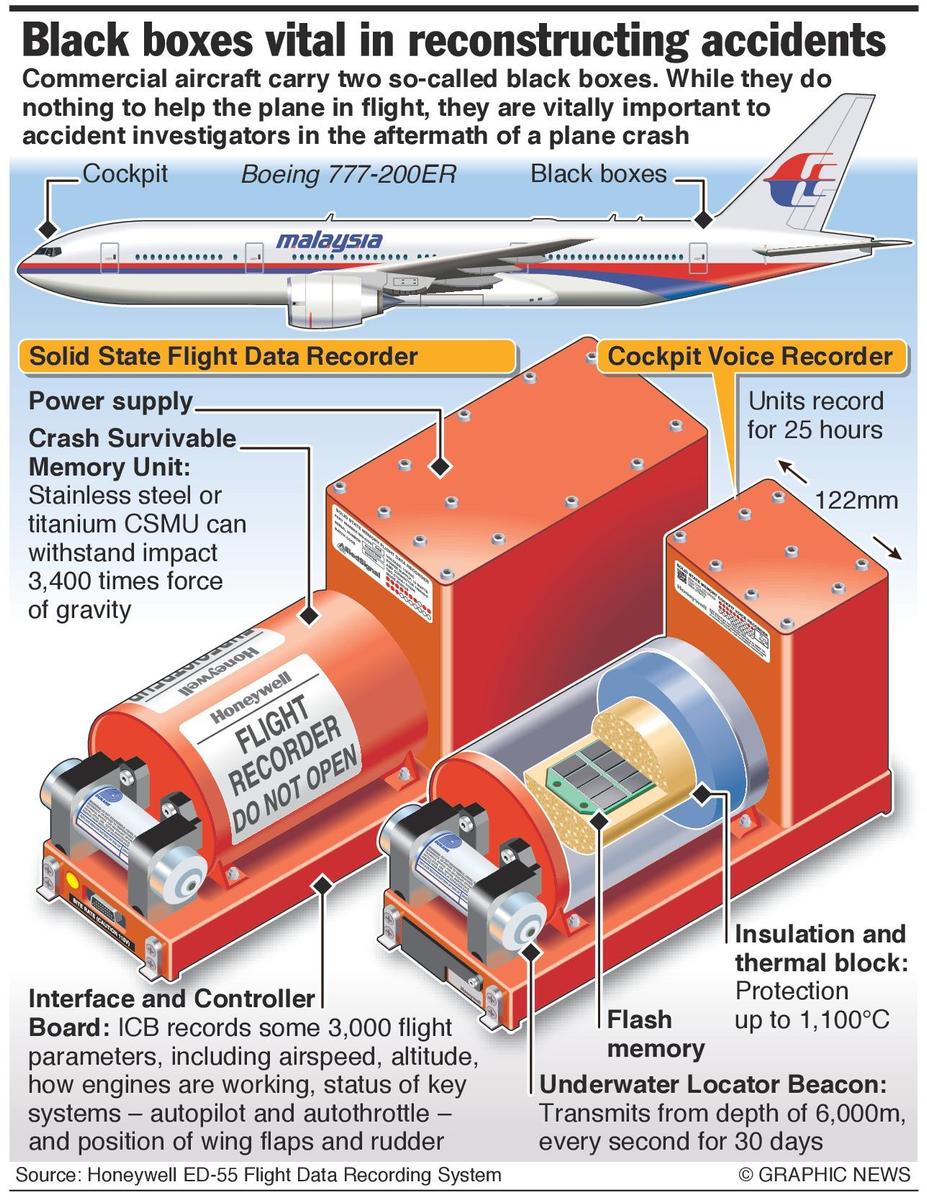 flight-mh370-3