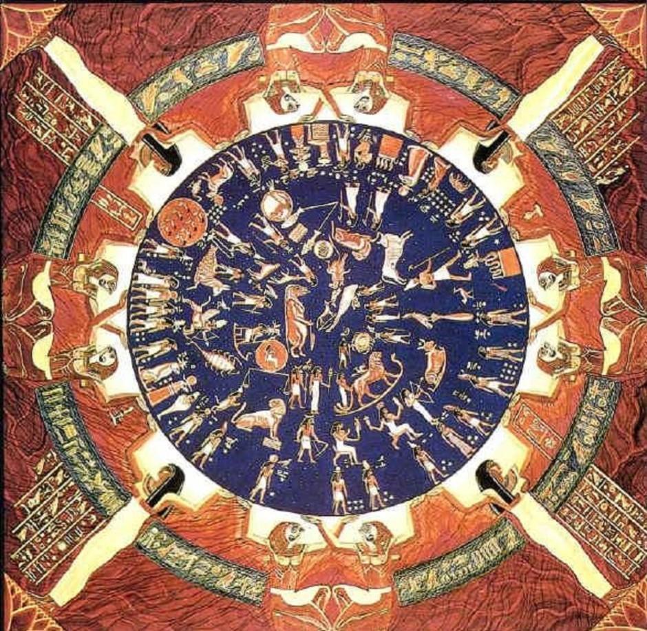Dendera-Zodiac1-940x917