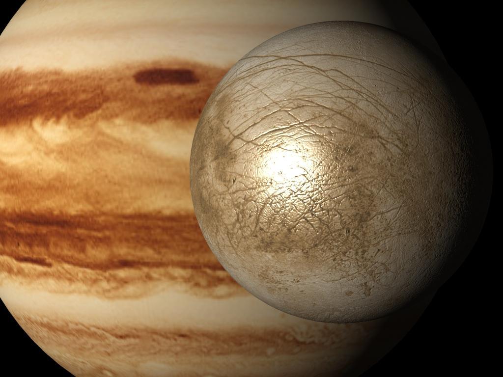 europa jupiter4