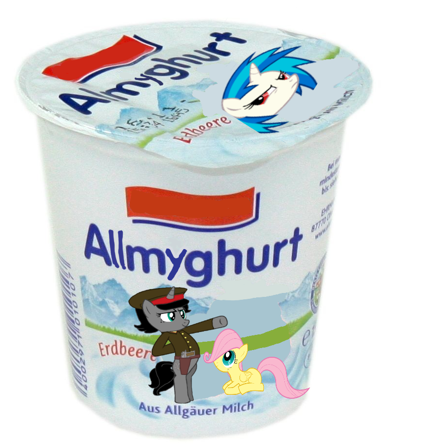 8c84a4 Almighurt Bronys