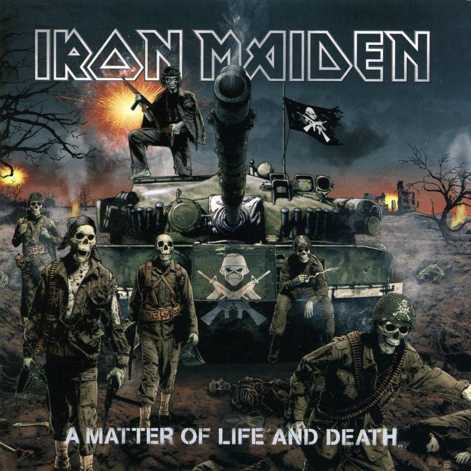 IronMaiden-AMatterOfLifeAndDeath