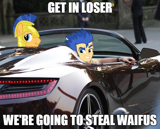 1093609 safe equestria girls meme photo 