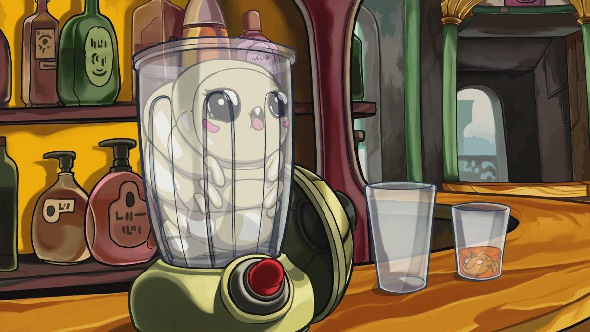 Deponia-Doomsday-Humor