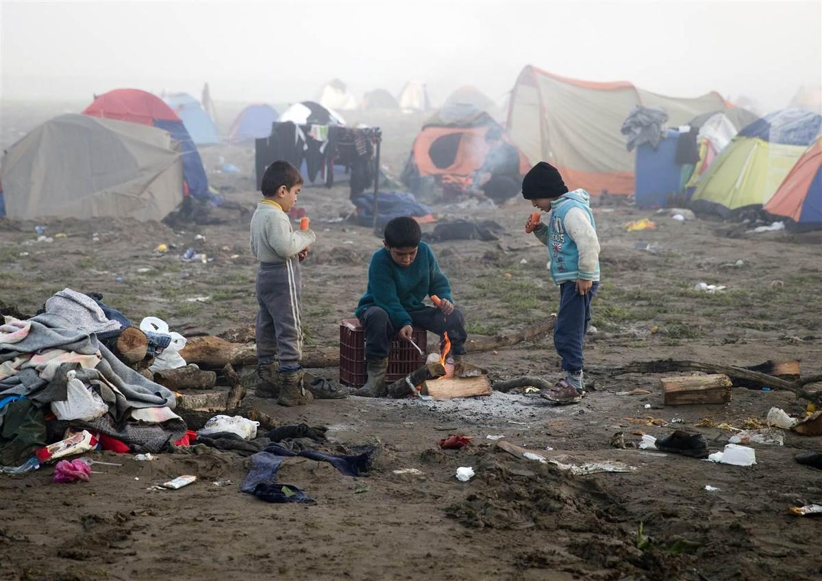 160311-world-migrants-idomeni-715a-jpg-0