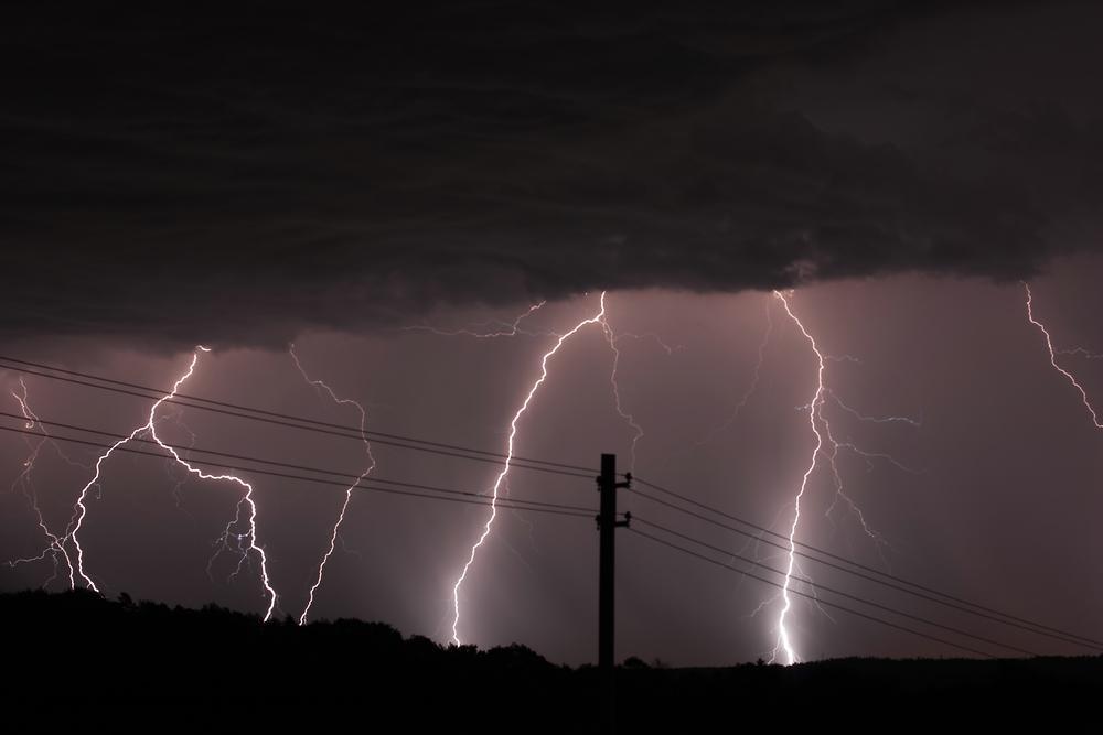 image Martin Dietrich unwetter unheimlic