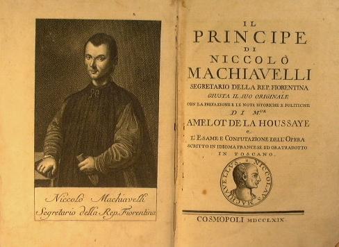 il-principe-niccolC3B2-machiavelli