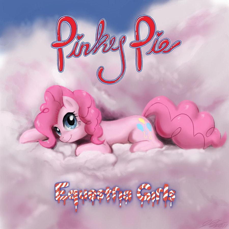 my-little-pony-stuff-my-little-pony-frie