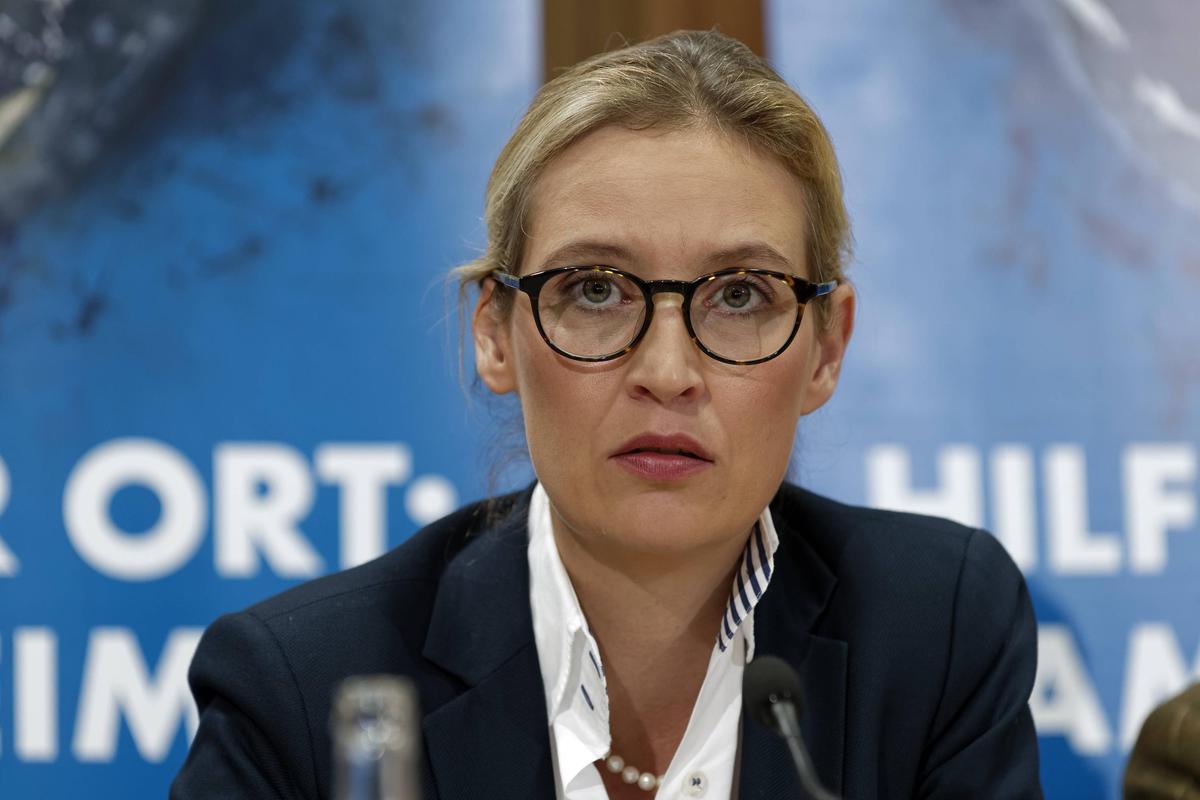 alice-weidel-afd