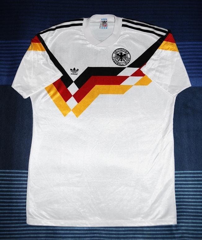germany-home-football-shirt-1988-1990-s 