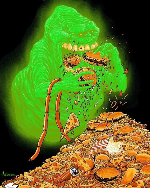 mark lone slimer 1024x1024