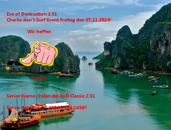 5996 vietnam halong bay 1xcf png