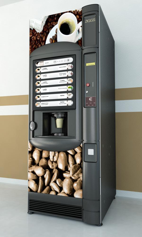 487785d61f5c5Kaffee-Automat