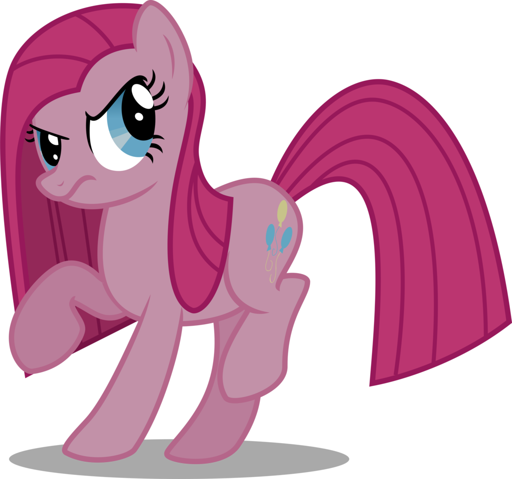 pinkamena-diana-pie-pinkamena-diane-pie-