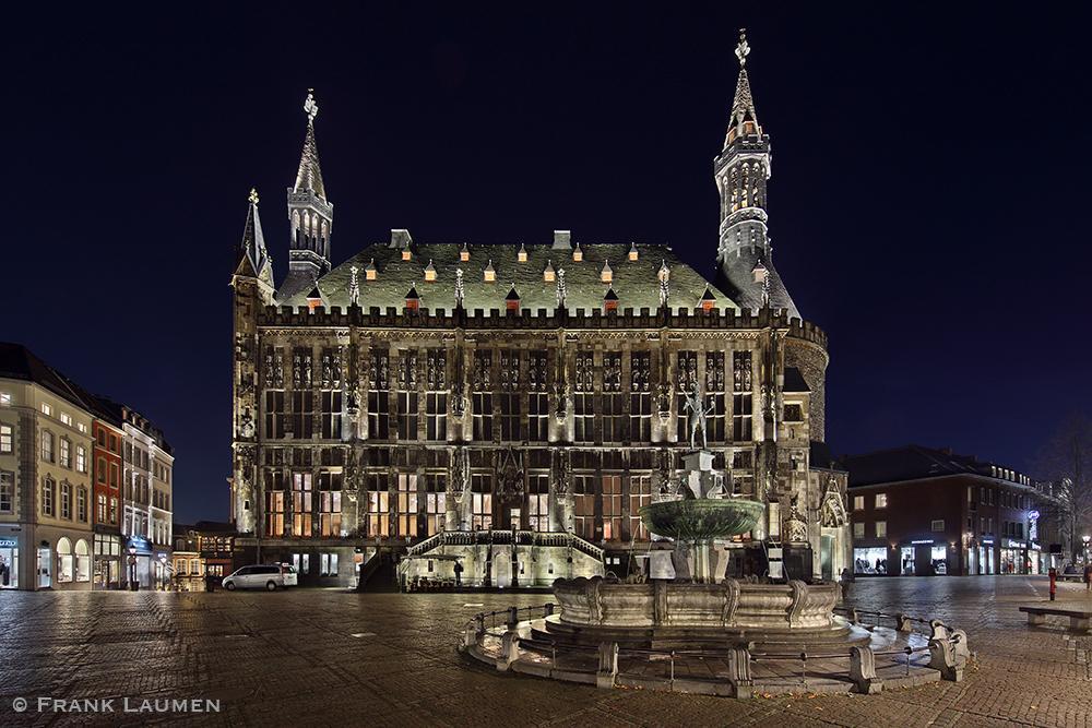 aachen-rathaus-cbcab174-9312-4ab8-95f1-f.jpgheight1080