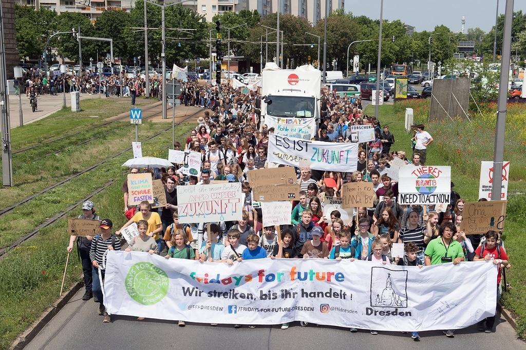 Fridays-for-future-Dresden-100-resimage 
