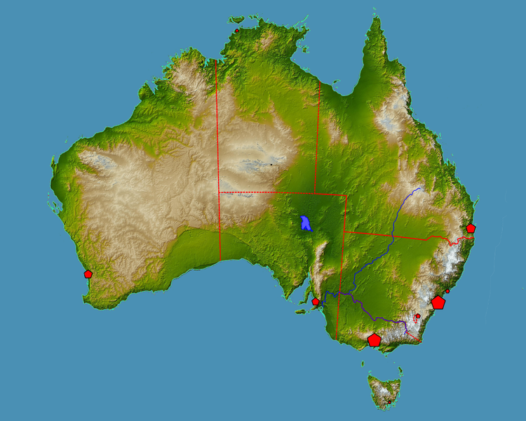 750px-Topography of australia cropped