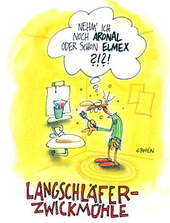 langschlaefer