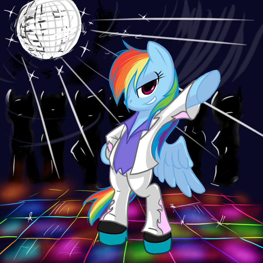 Disco-Dash-my-little-pony-friendship-is-