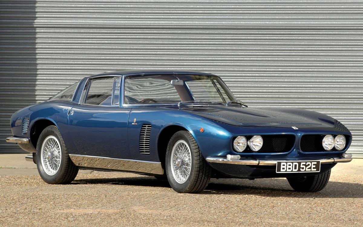 1920x1200 download hd iso grifo gl350 19