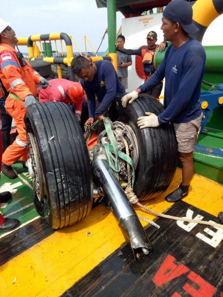 lionair b38m pk-lqp jakarta 181029 5