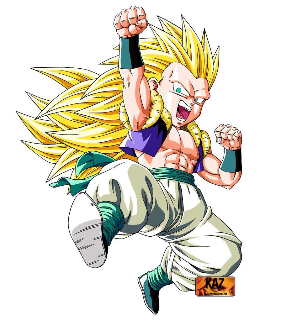 Gotenks.full.843776