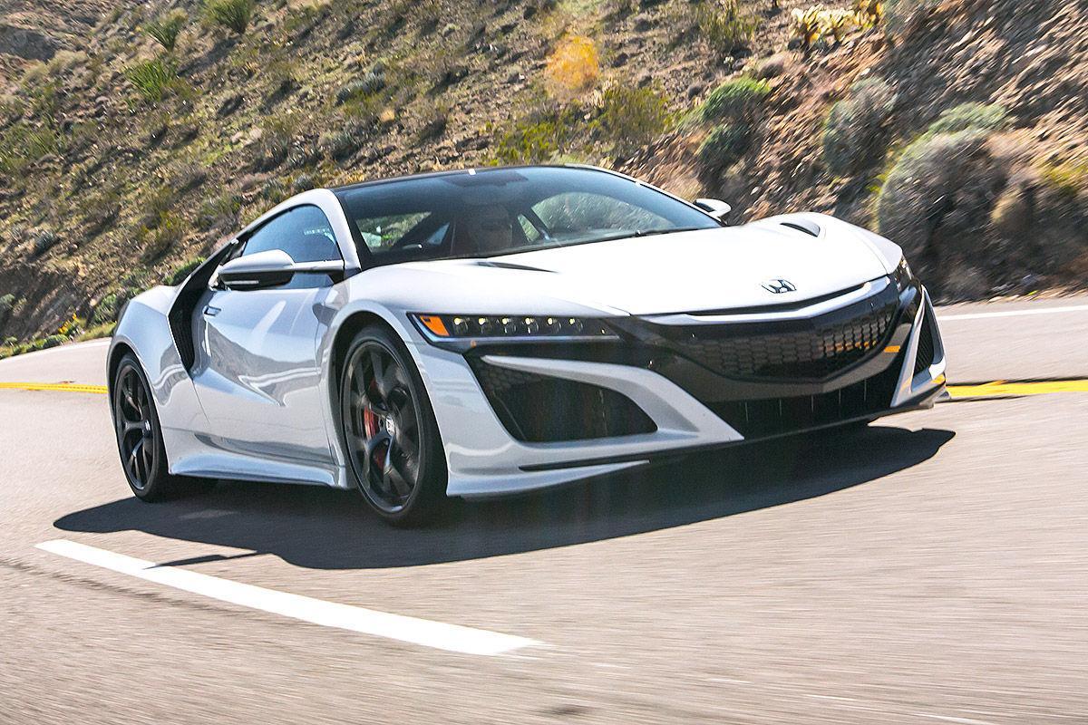 t38d60b Honda-NSX-2016-Fahrbericht-1200x