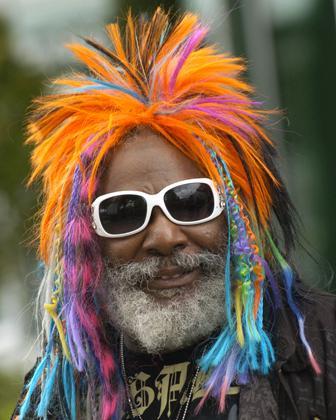 GeorgeClinton1