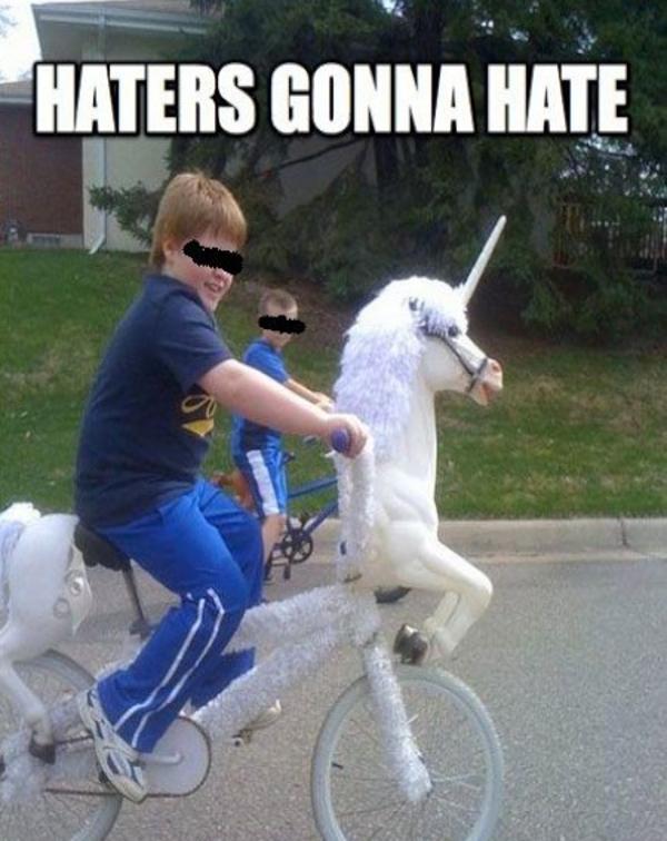 haters-gonna-hate