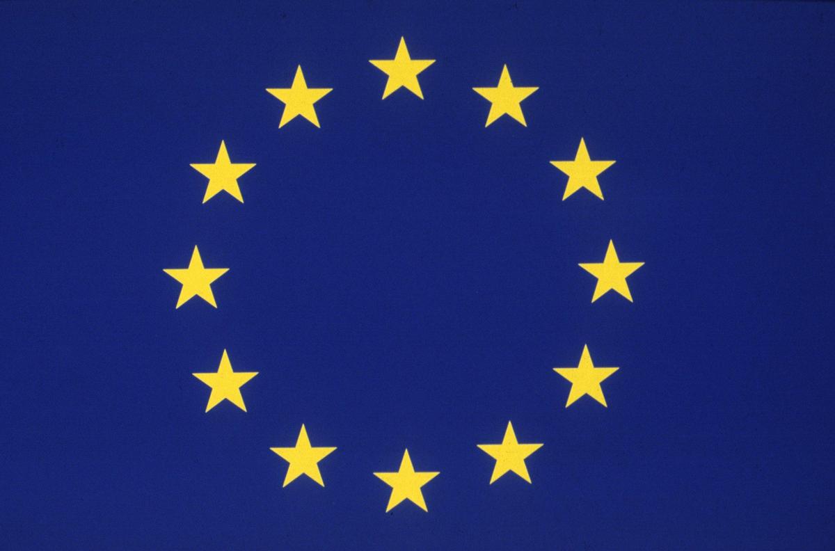 eu-logo