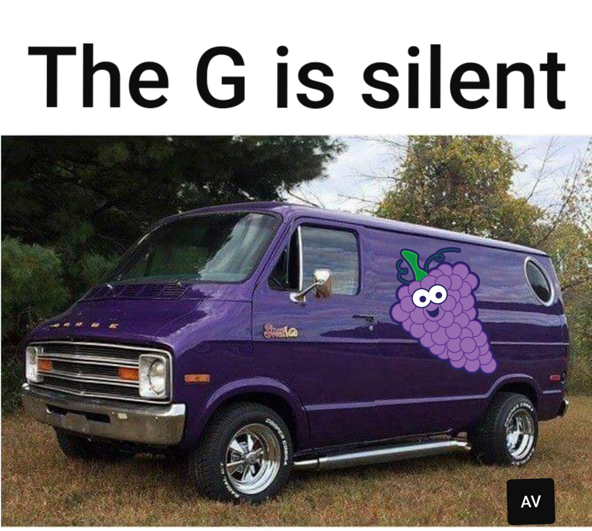 71tmzpm6g6j21