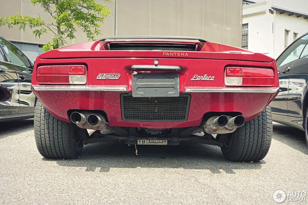 de-tomaso-pantera-c544110102018191845 1