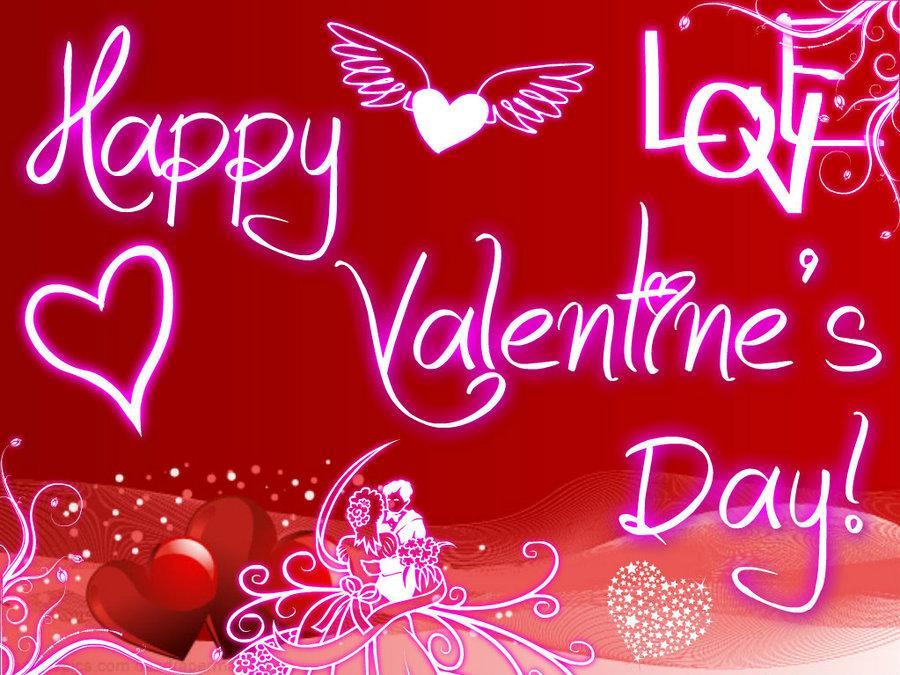 Happy-ValentineE28099s-Day-2016-Whatsapp
