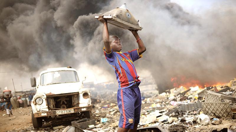 accra uniceffoto 2011 n