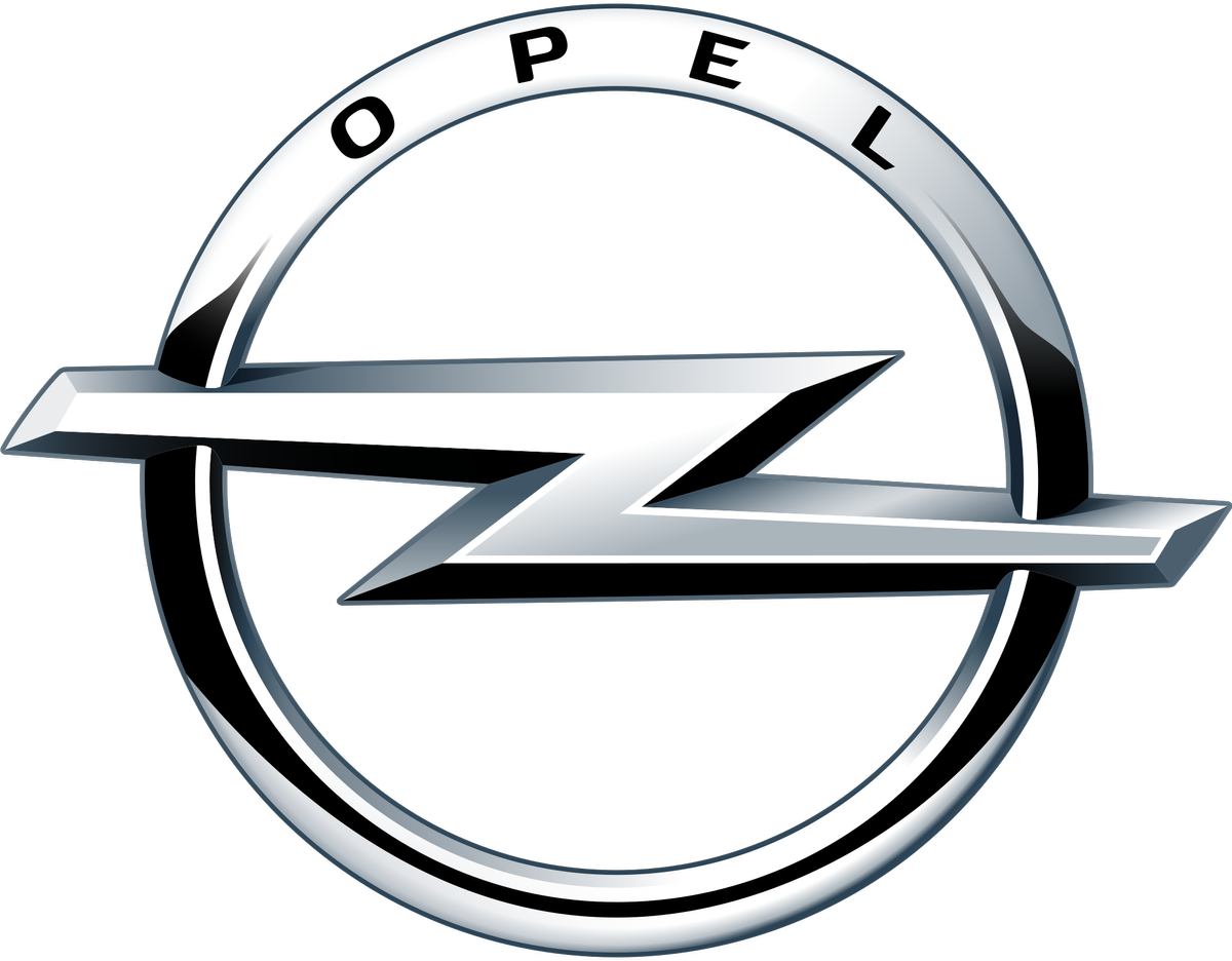 2000px-Opel-Logo-2011-Vector.svg
