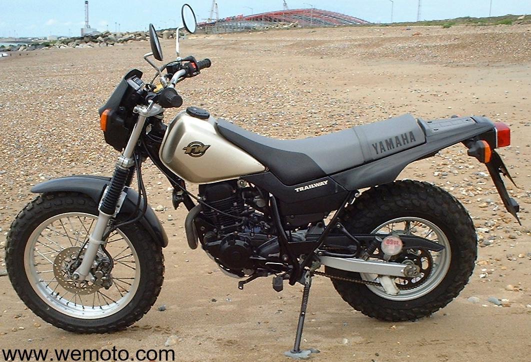 yamaha-tw-125-11