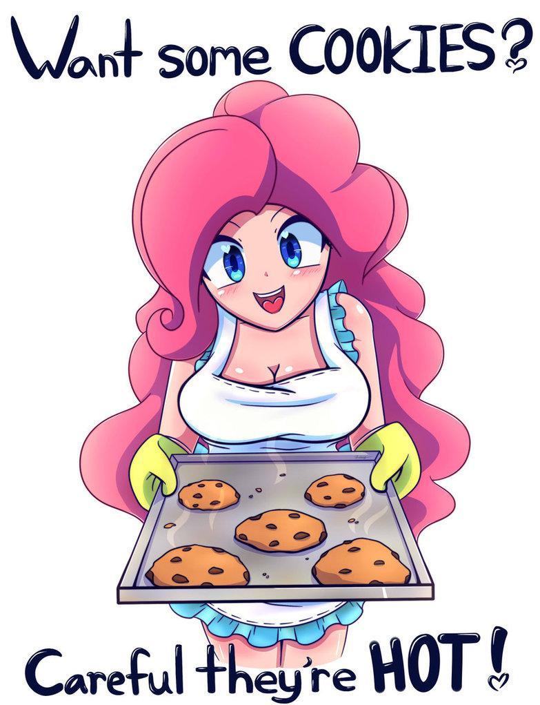 cookies by joyfulinsanity-d718rf7