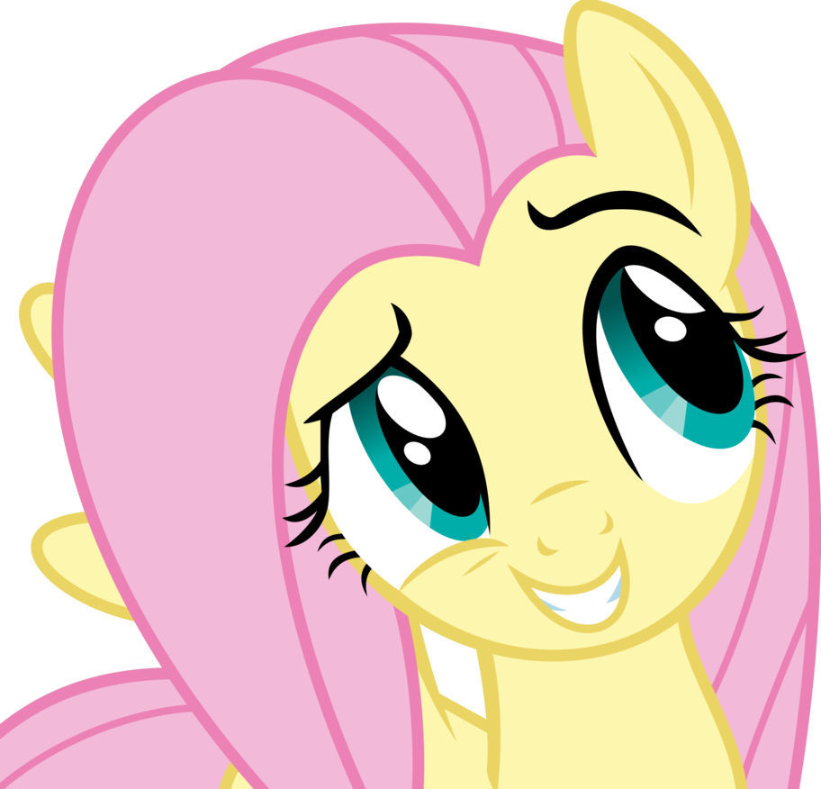 dat face by arti22-d70hk26