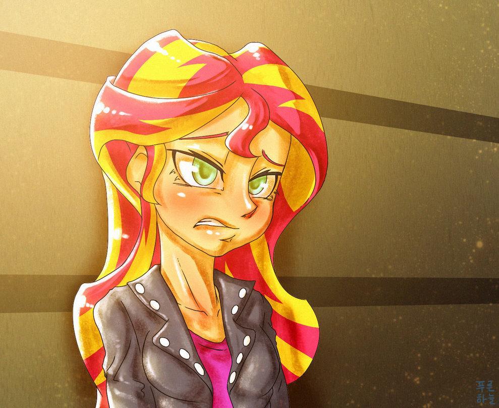 shy shimmer by mrs1989-d7zuipu