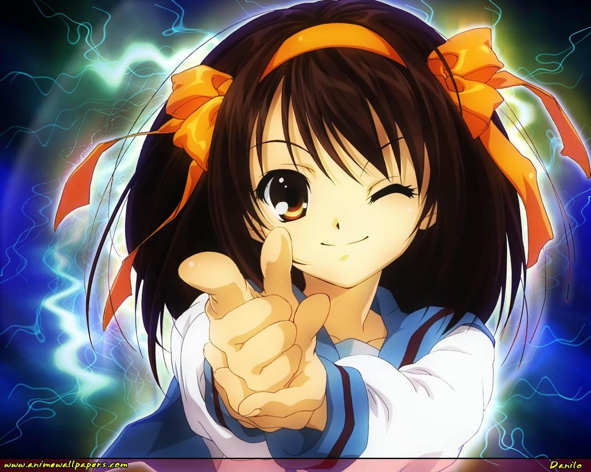 suzumiya haruhi 31 1280