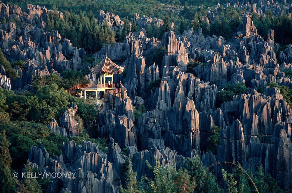 stone-forest-china-3-1