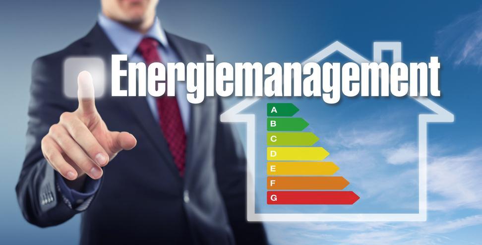 Energiemanagement 1 Energiemanagement.jp