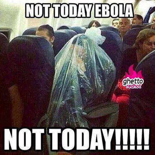 ebola-meme