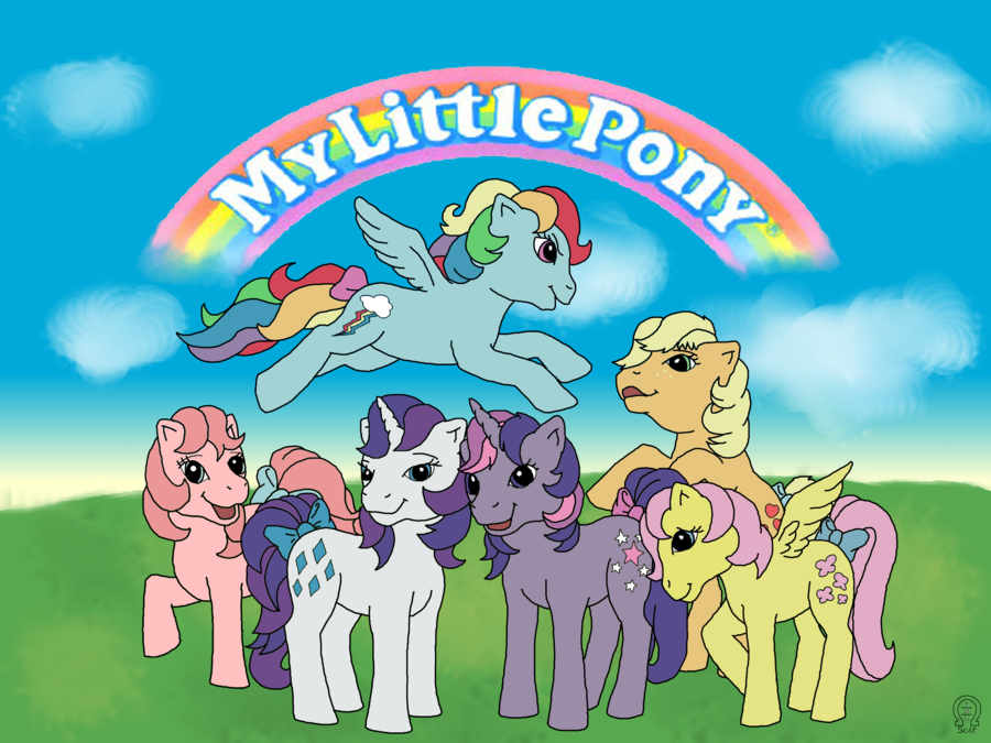 Epic-Pony-Pictures-my-little-pony-friend