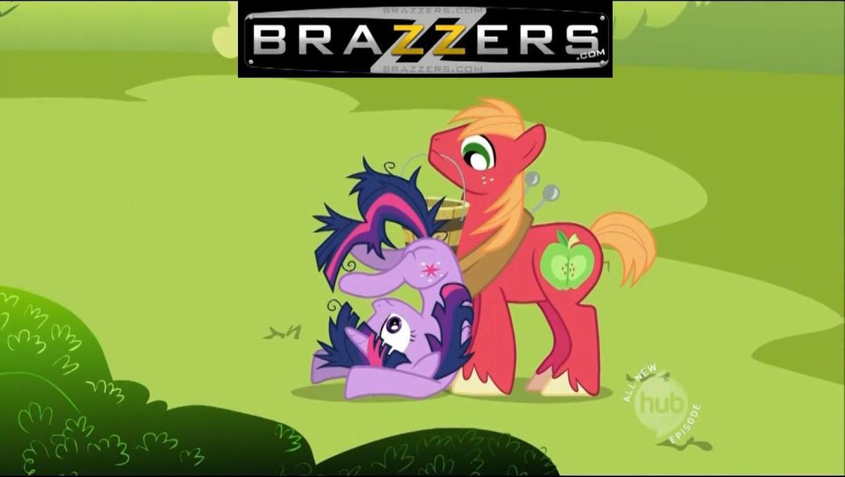 BMandTSbrazzers