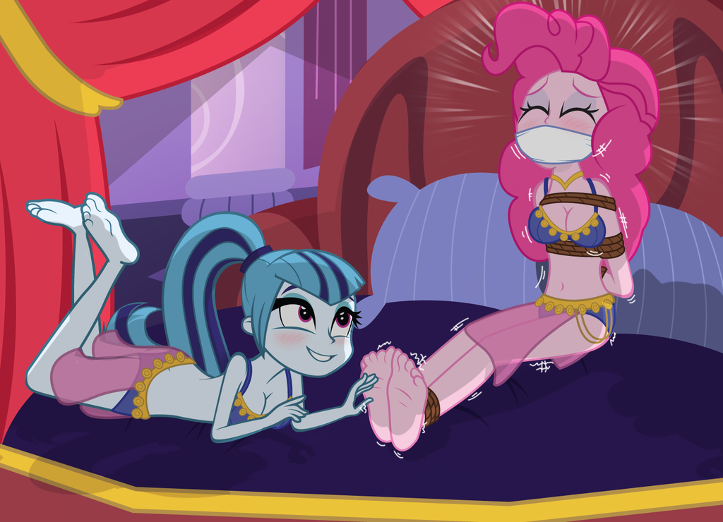 humorist harem  b  by radiantrealm-d9353