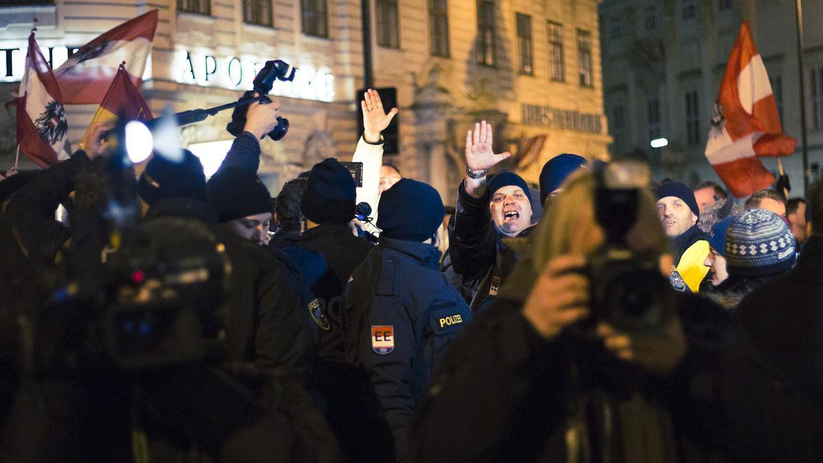 so-rechts-war-die-pegida-demo-760-body-i