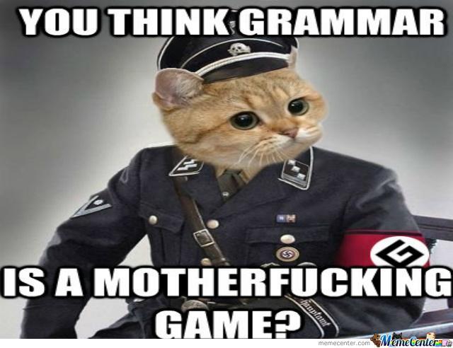 grammar-nazi-cat o 1962883