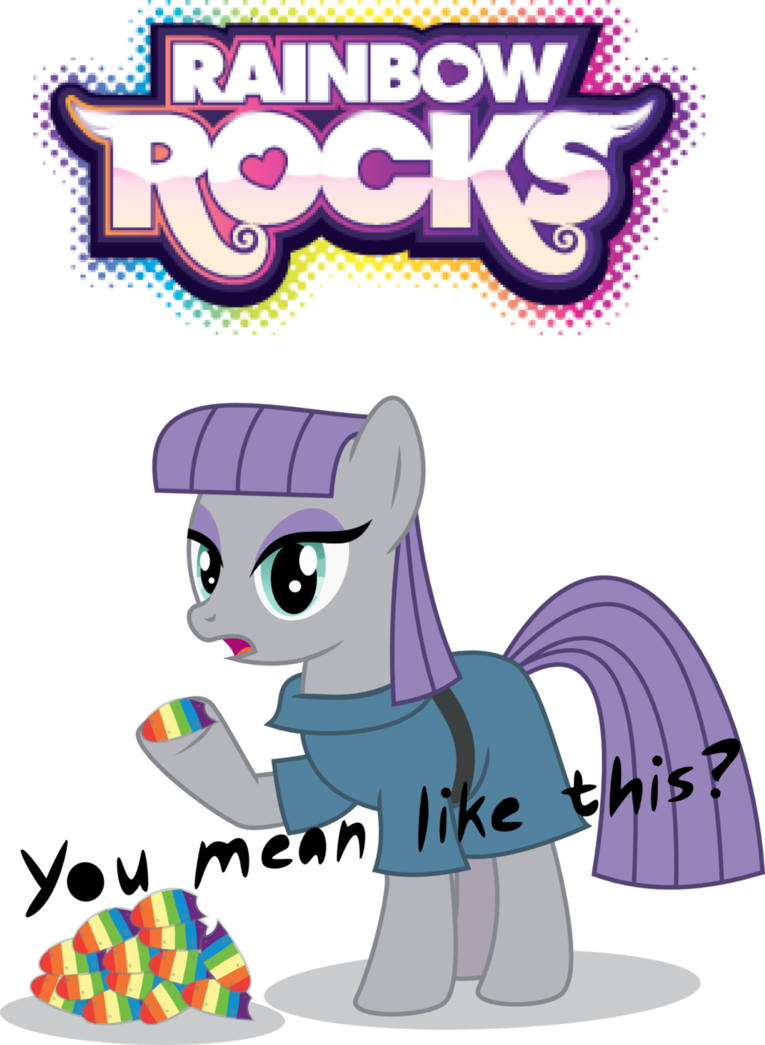 rainbow rocks  by lisa 1-d7o1sbz