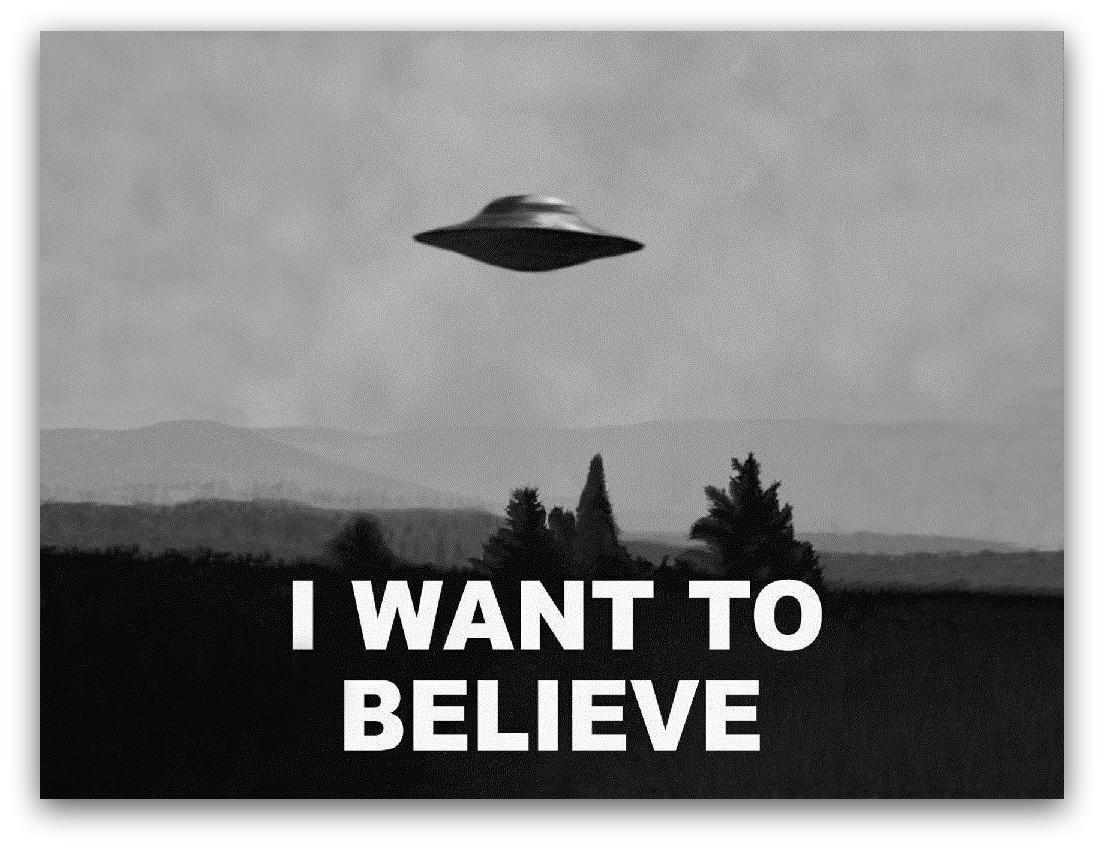 UFOs-I-Want-to-believe