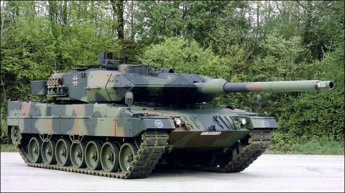 LEOPARD2A6-BIG-08